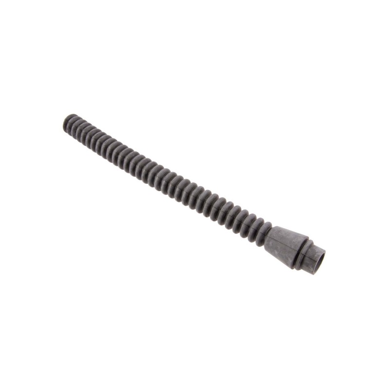 A/ C furtun de apă 65-68 A/ C furtun de apă 65-68
