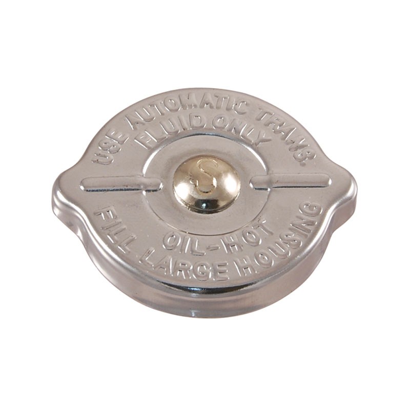 Conector pompă servodirecție 65-66 Conector pompă servodirecție 65-66