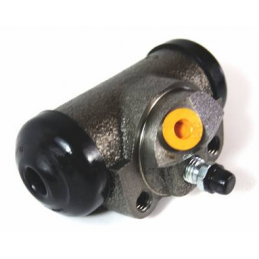 Cilindru de frână spate V8 RH 64-4/ 66