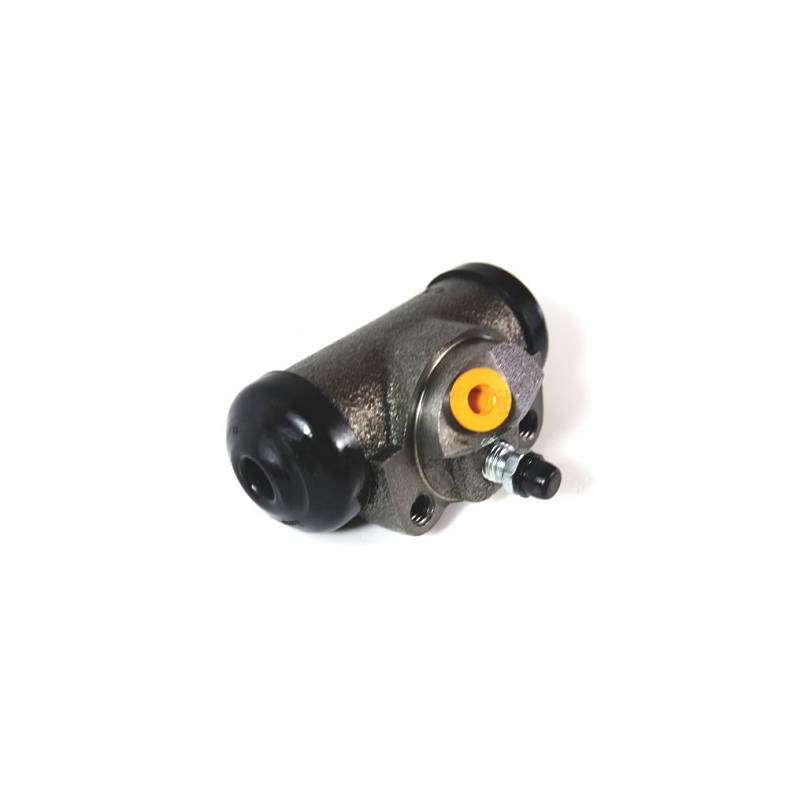 Cilindru de frână spate V8 RH 64-4/ 66 Cilindru de frână spate V8 RH 64-4/ 66