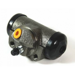 Cilindru de frână spate V8 RH 64-4/ 66