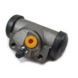 Cilindru de frână spate V8 LH 64-4/ 66