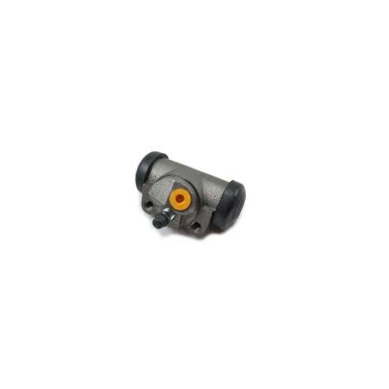 Cilindru de frână spate V8 LH 64-4/ 66 Cilindru de frână spate V8 LH 64-4/ 66