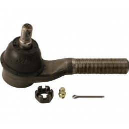 Capătul tijei, exterior MOOG 67-69