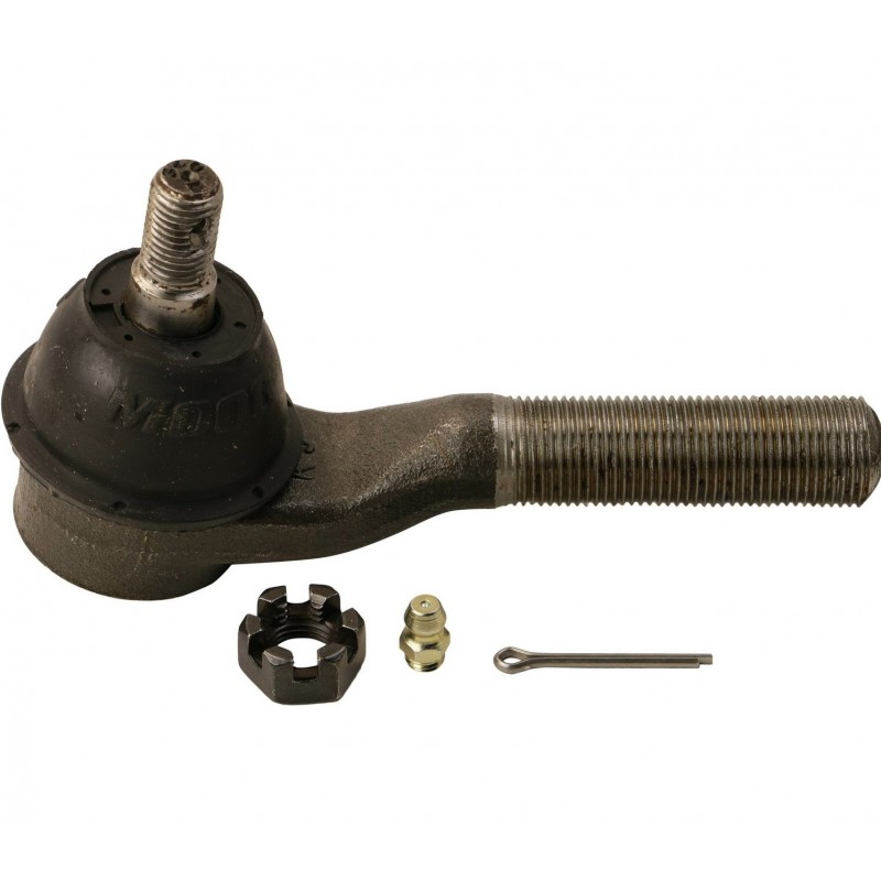 Capătul tijei, exterior MOOG 67-69 Capătul tijei, exterior MOOG 67-69