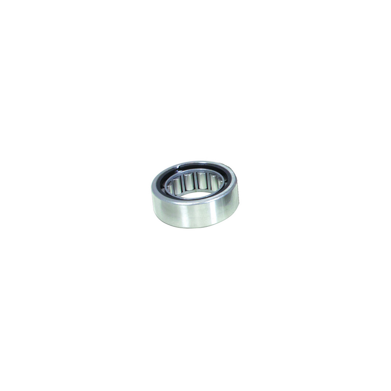 Rulment arbore atac pod 8" 64-73 Rulment arbore atac pod 8" 64-73