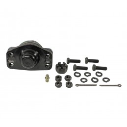 Buton braț de control superior 4 șuruburi MOOG 64-70