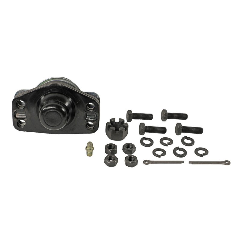 Buton braț de control superior 4 șuruburi MOOG 64-70