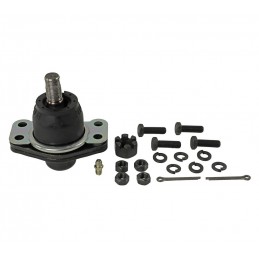 Buton braț de control superior 4 șuruburi MOOG 64-70