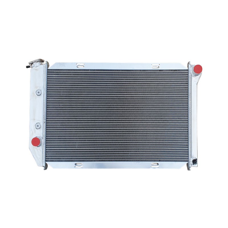 Radiator din aluminiu 71-73 Radiator din aluminiu 71-73