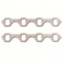Garnituri colector de evacuare.  289 302 351W 64-73