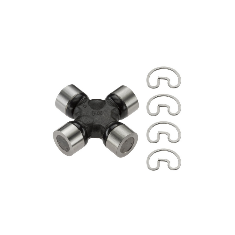 Arbore traversă, față 27x81.7mm x2 64-70 Arbore traversă, față 27x81.7mm x2 64-70