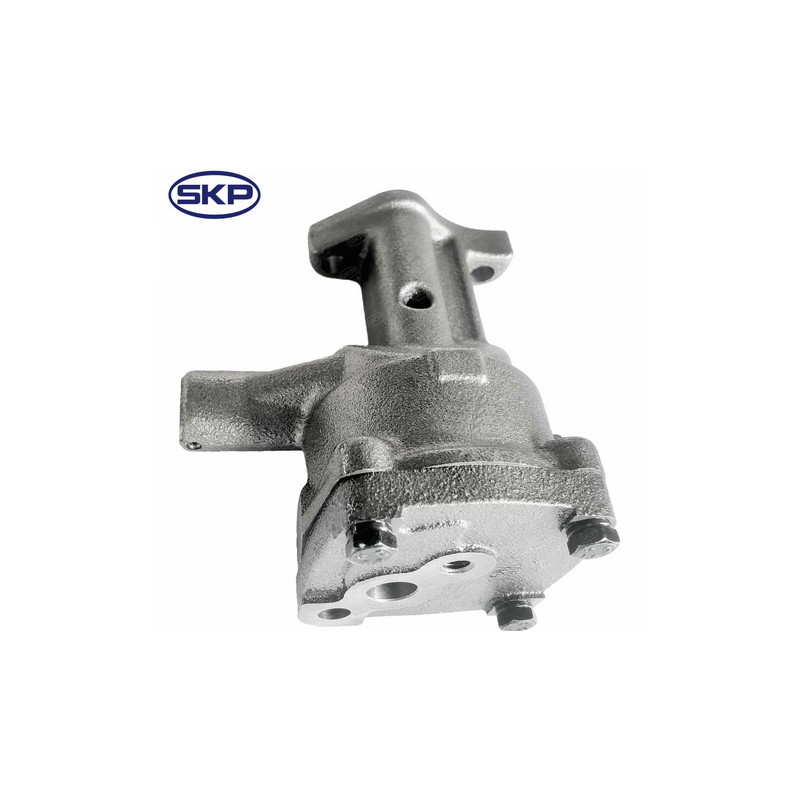 Pompă ulei motor 6 cilindri 64-73
