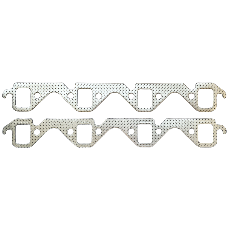 Garnituri colector de evacuare Small Block 64-73 Garnituri colector de evacuare Small Block 64-73