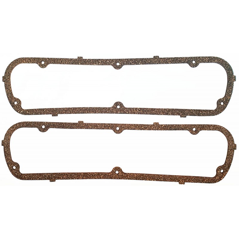 Garnituri capace supape, pereche bloc mic 64-73 Garnituri capace supape, pereche bloc mic 64-73