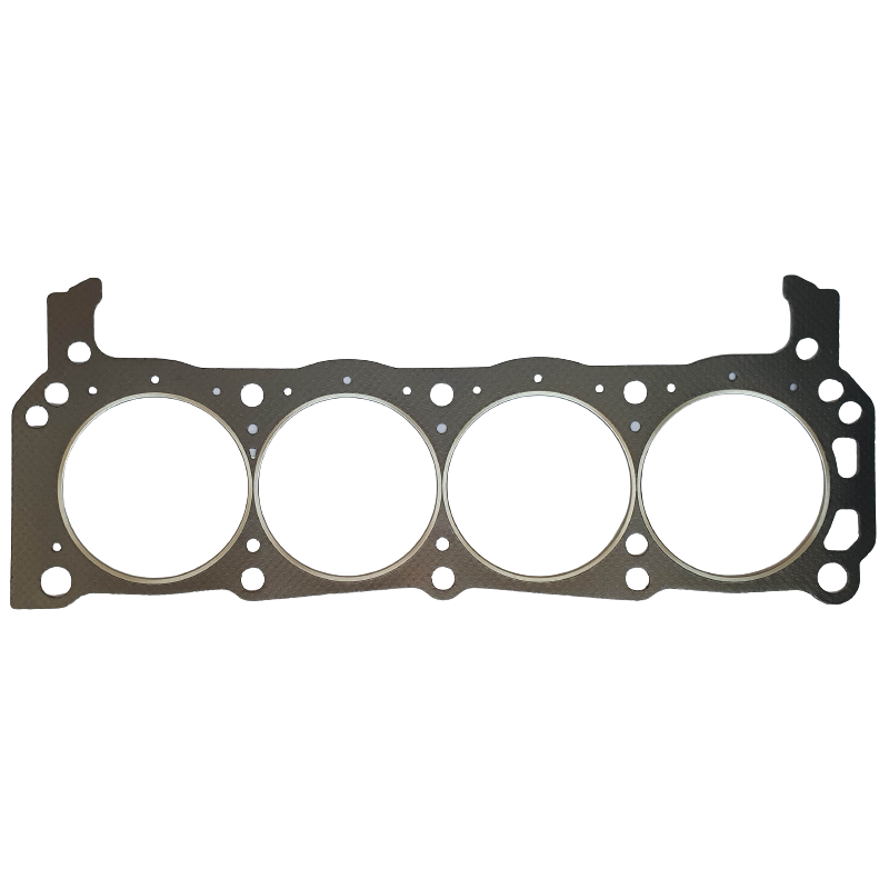 Garnitura de cap V8 1pc. 289 302 351W 64-73 Garnitura de cap V8 1pc. 289 302 351W 64-73