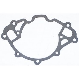 289 302 351W Garnitura pompei de apă 64-73