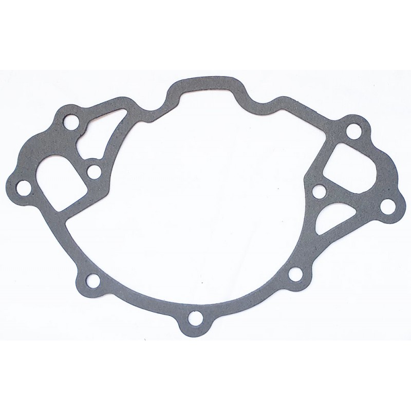 289 302 351W Garnitura pompei de apă 64-73 289 302 351W Garnitura pompei de apă 64-73