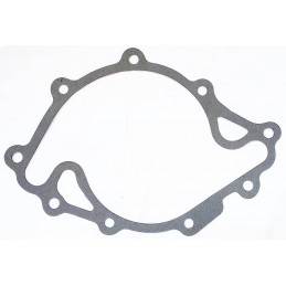 289 302 351W Garnitura capacului pompei de apă 64-73