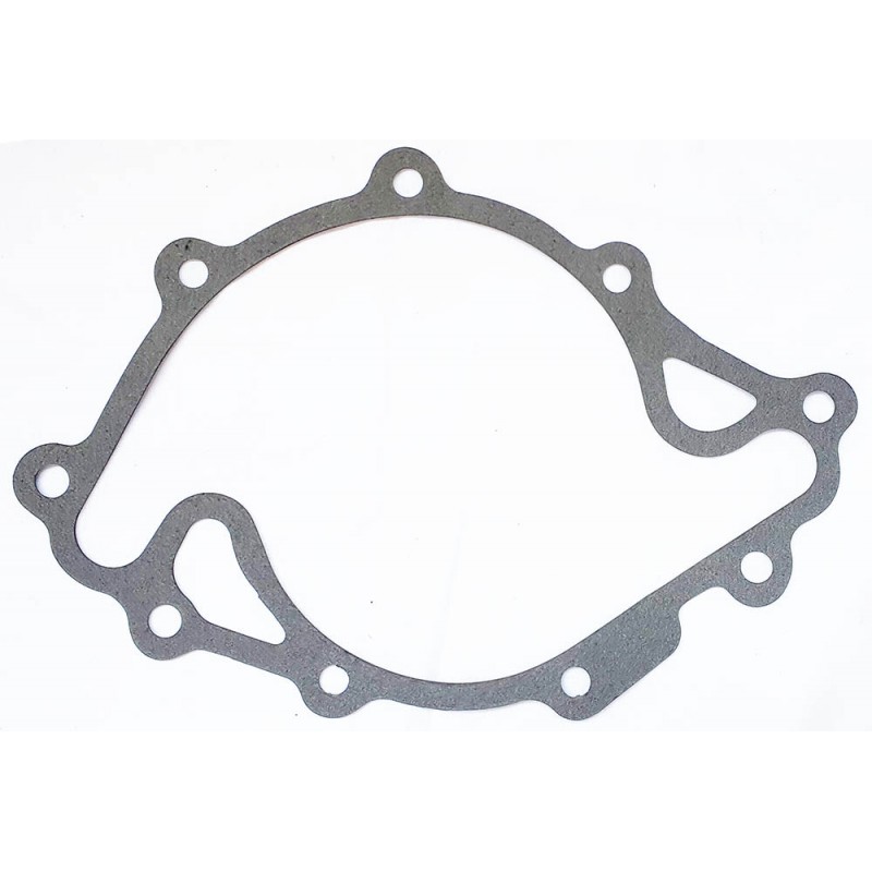289 302 351W Garnitura capacului pompei de apă 64-73 289 302 351W Garnitura capacului pompei de apă 64-73