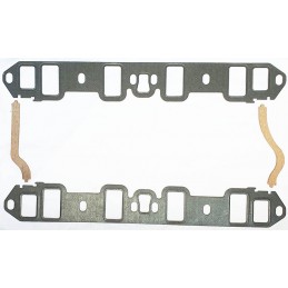 Garnituri colector de admisie 289, 302 64-73