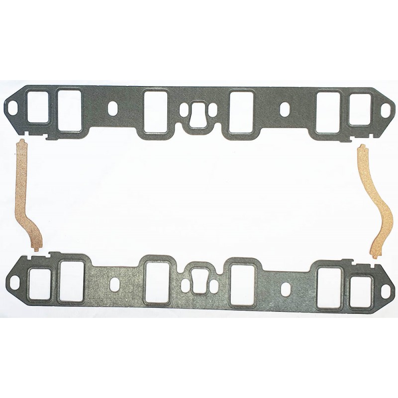 Garnituri colector de admisie 289, 302 64-73 Garnituri colector de admisie 289, 302 64-73