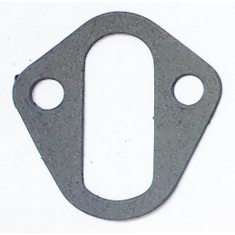 Garnitura pompei de combustibil 289 302 351W 64-73