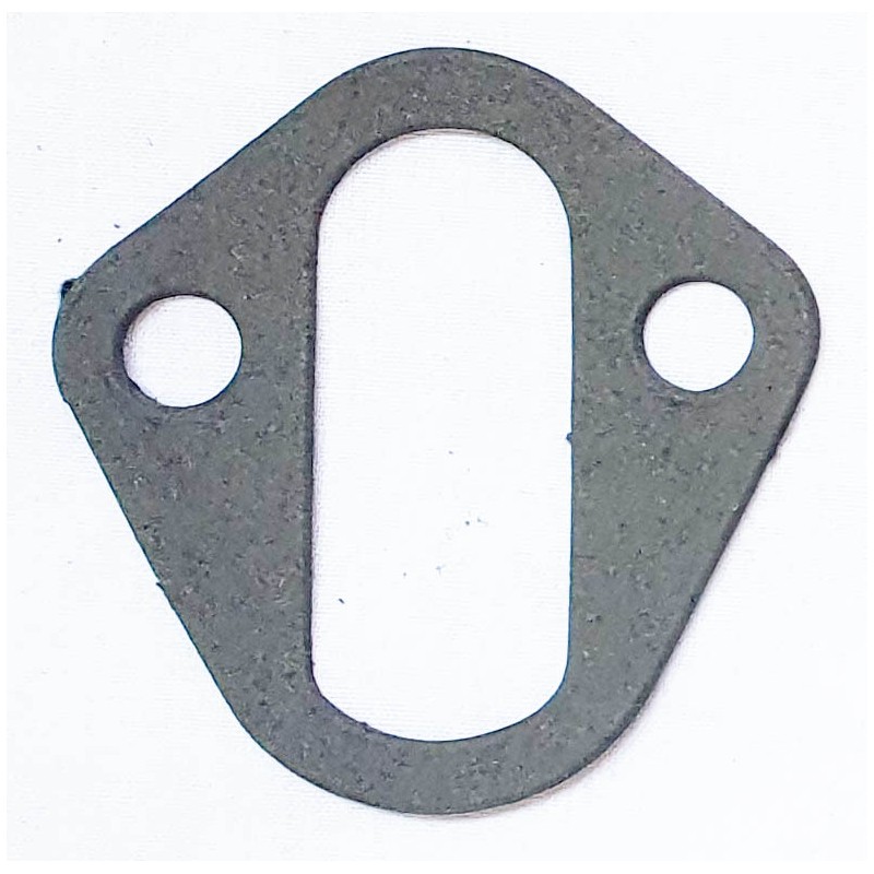 Garnitura pompei de combustibil 289 302 351W 64-73 Garnitura pompei de combustibil 289 302 351W 64-73