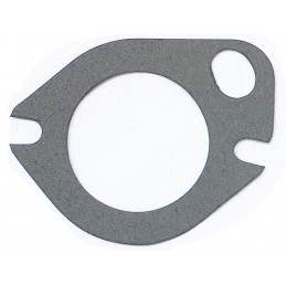 Garnitura termostat Bloc mic 289 302 351W