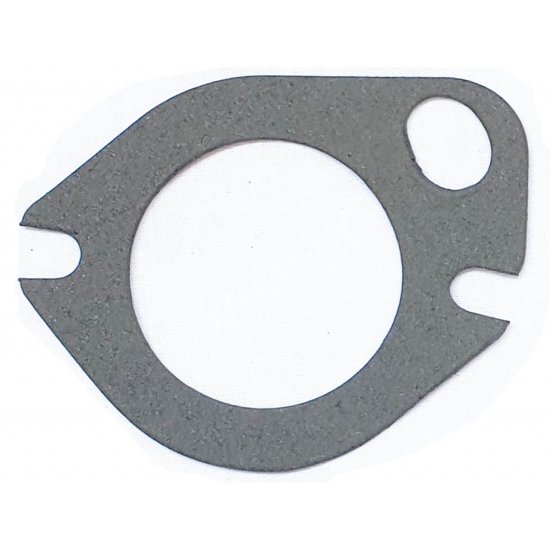 Garnitura termostat Bloc mic 289 302 351W Garnitura termostat Bloc mic 289 302 351W