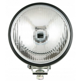 halogen cu rază lungă de acțiune, ideal pentru Eleanor