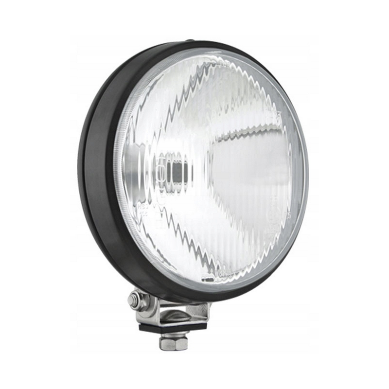 halogen cu rază lungă de acțiune, ideal pentru Eleanor halogen cu rază lungă de acțiune, ideal pentru Eleanor