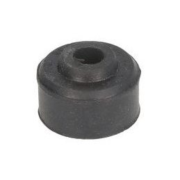 Bare stabilizatoare cauciuc 64-73