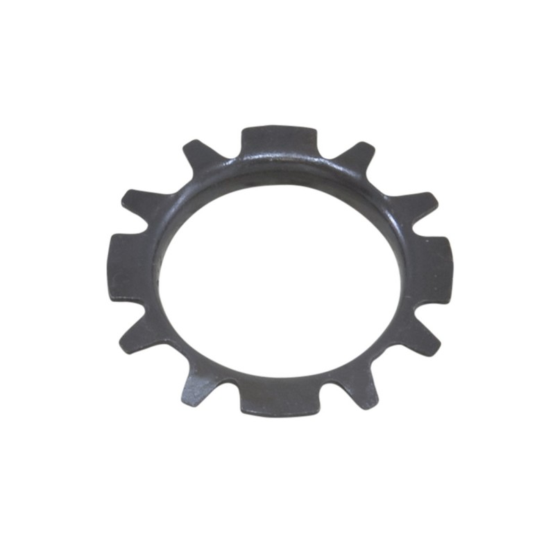 Protecția rulmentului cu ace pentru pod 8" Protecția rulmentului cu ace pentru pod 8"
