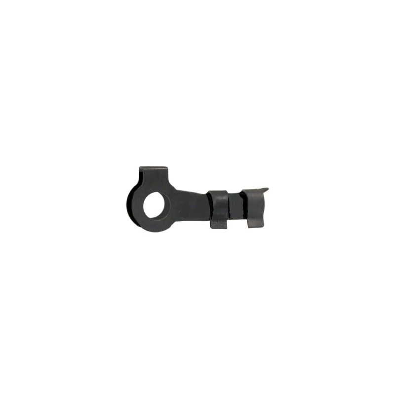 Clip carburator, cabluri kickdown, etc. dreapta. Clip carburator, cabluri kickdown, etc. dreapta.
