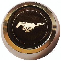 Capac de roată Magnum 500 din aluminiu, presat 64-73