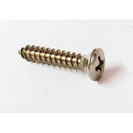 Șurub lenticular 4.2x22 cap 8mm