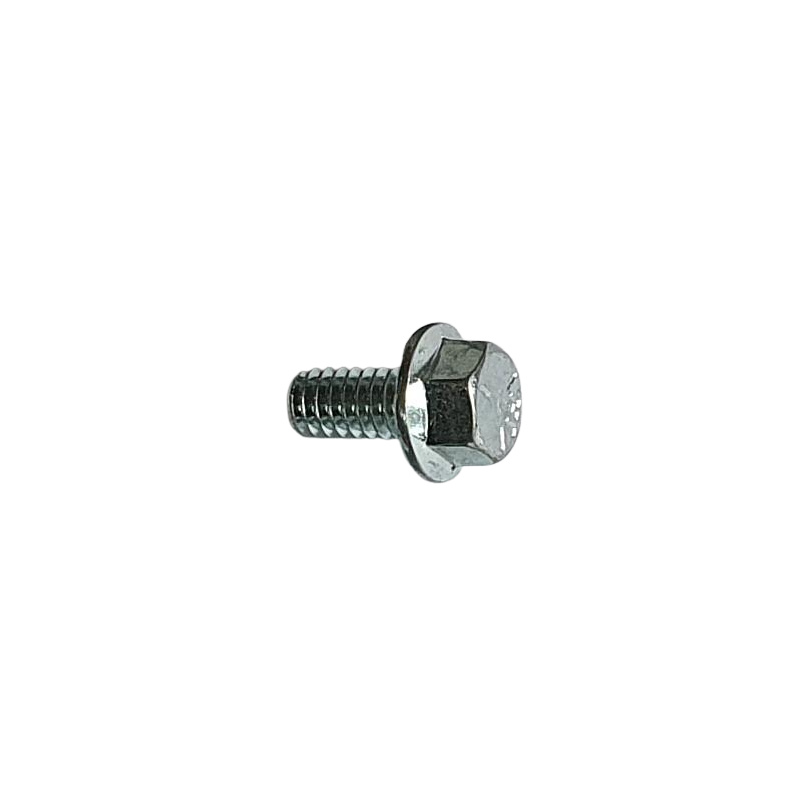 1/ 4"-20 X 1/ 2"/ 6.3mm x 12.7mm