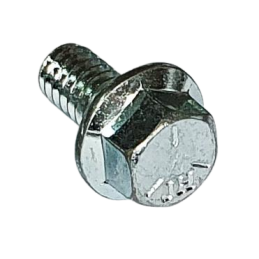 1/ 4"-20 X 1/ 2"/ 6.3mm x 12.7mm