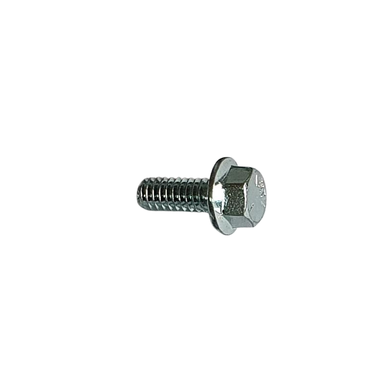 1/ 4"-20 X 5/ 8"/ 6.3mm x 15.9mm
