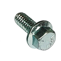 1/ 4"-20 X 5/ 8"/ 6.3mm x 15.9mm