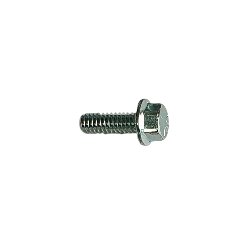 1/ 4"-20 X 3/ 4"/ 6.3mm x 19mm