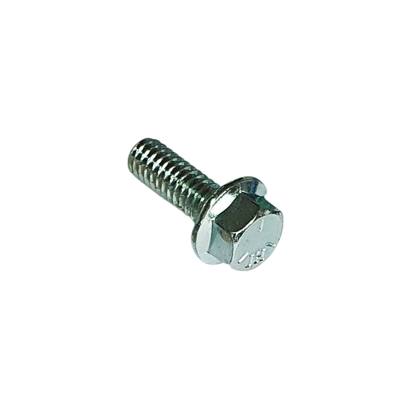 1/ 4"-20 X 3/ 4"/ 6.3mm x 19mm 1/ 4"-20 X 3/ 4"/ 6.3mm x 19mm