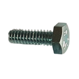 1/ 4"-20 X 3/ 4"/ 6.3mm x 19mm
