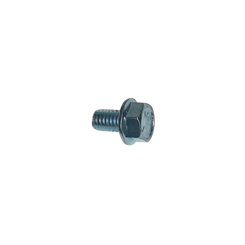 5/ 16"-18 X 1/ 2"/ 7.9mm x 12.7mm 5/ 16"-18 X 1/ 2"/ 7.9mm x 12.7mm