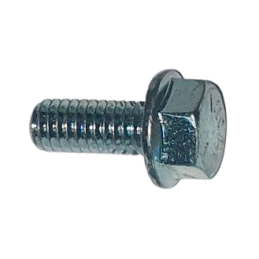 5/ 16"-18 X 3/ 4"/ 7.9mm x 19mm