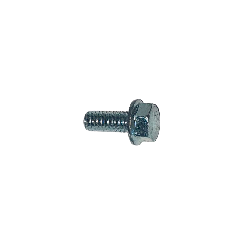 5/ 16"-18 X 3/ 4"/ 7.9mm x 19mm 5/ 16"-18 X 3/ 4"/ 7.9mm x 19mm