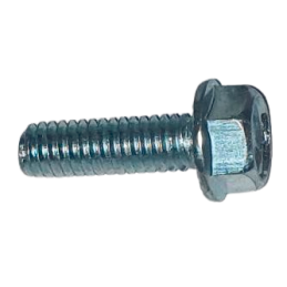 5/ 16"-18 X 1"/ 7.9mm x 25.4mm