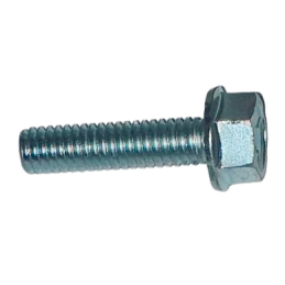 5/ 16"-18 X 1-1/ 4"/ 7.9mm x 31.7mm