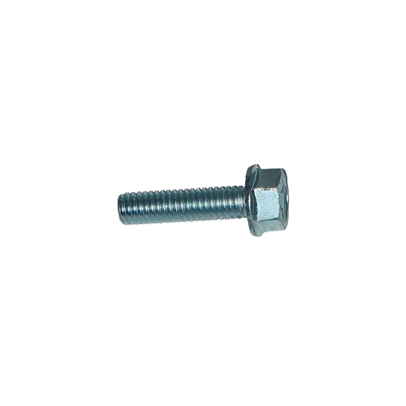 5/ 16"-18 X 1-1/ 4"/ 7.9mm x 31.7mm 5/ 16"-18 X 1-1/ 4"/ 7.9mm x 31.7mm